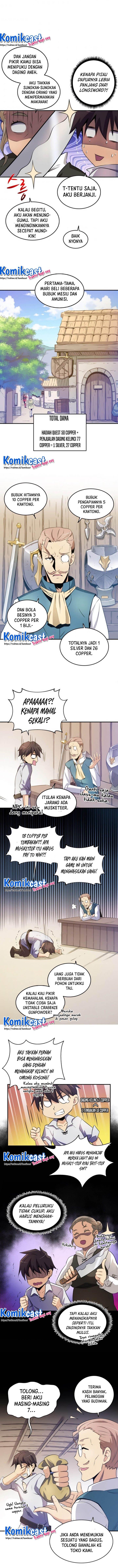 image-komik-arcane-sniper-chapter-4-8/10