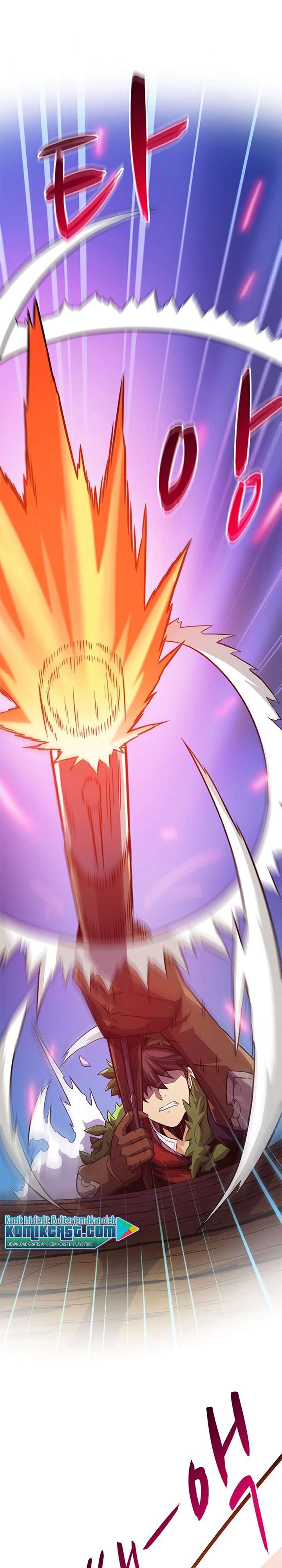 image-komik-arcane-sniper-chapter-40-0/27