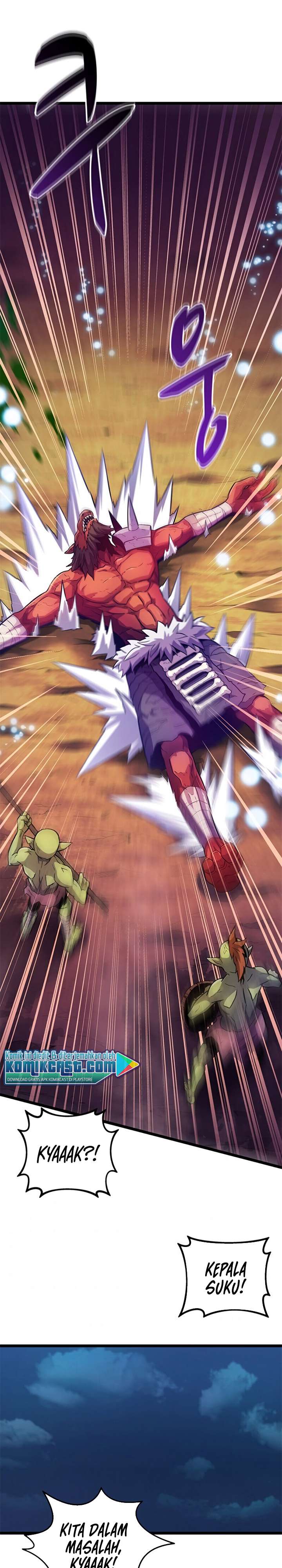 image-komik-arcane-sniper-chapter-40-2/27