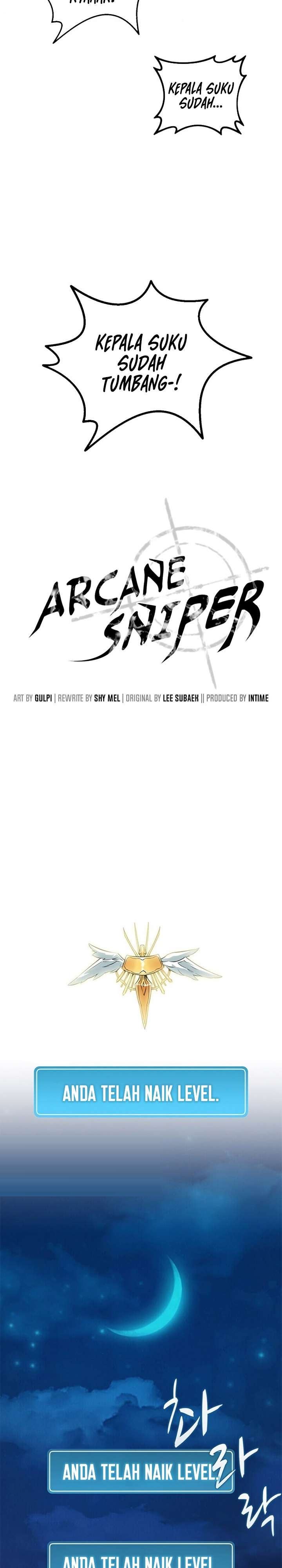 image-komik-arcane-sniper-chapter-40-3/27