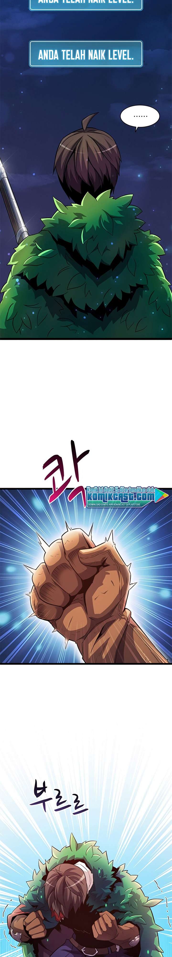 image-komik-arcane-sniper-chapter-40-4/27