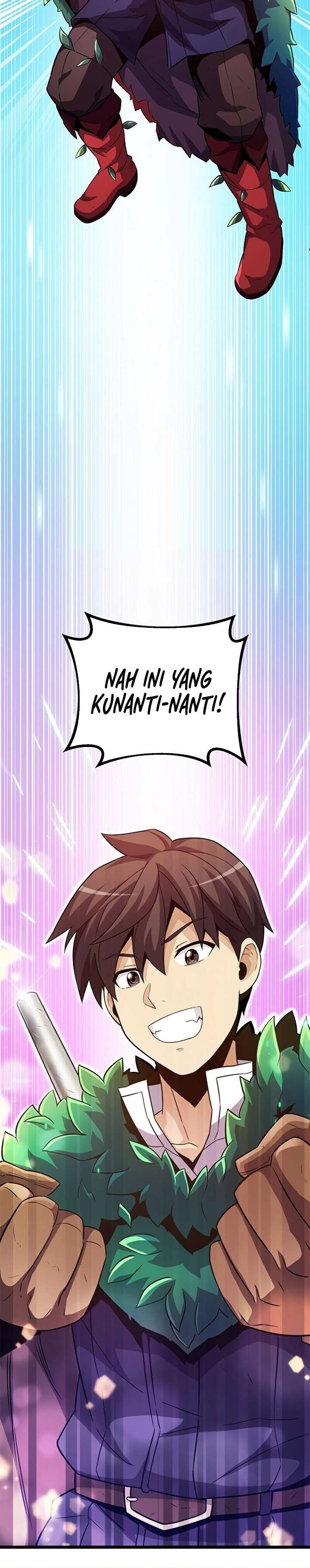 image-komik-arcane-sniper-chapter-40-5/27