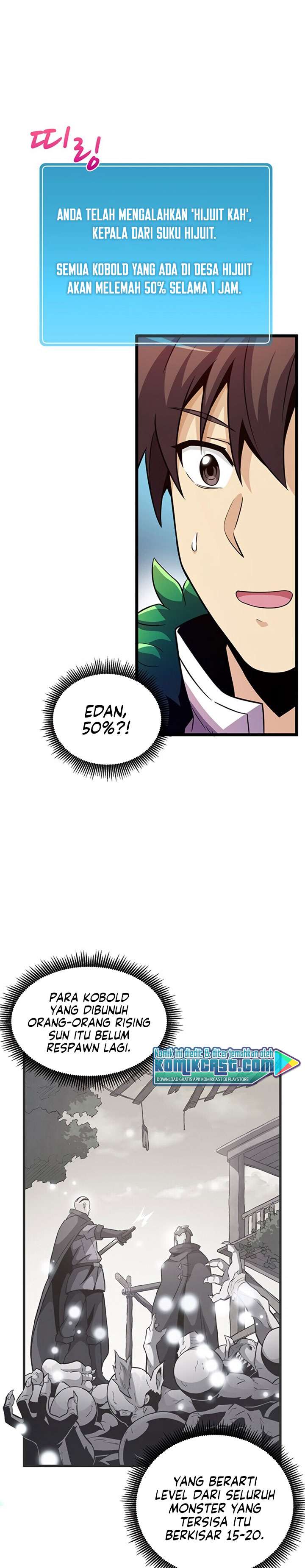 image-komik-arcane-sniper-chapter-40-6/27