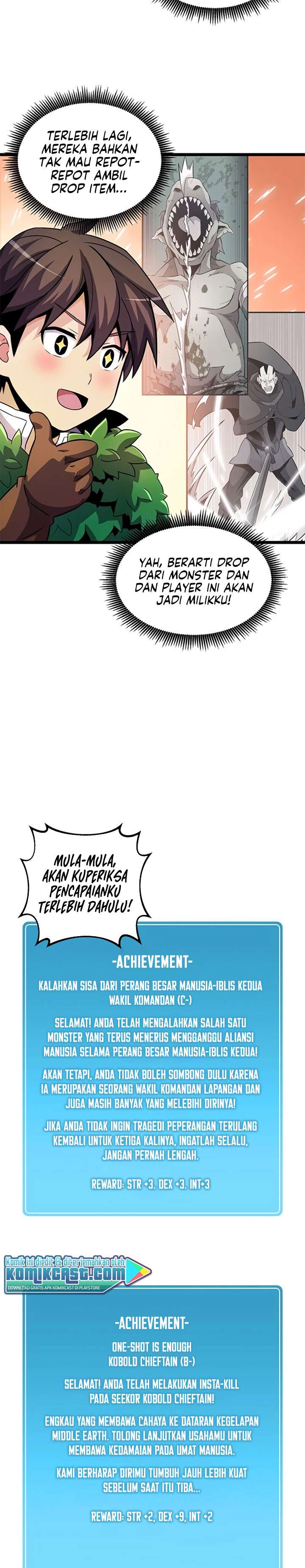 image-komik-arcane-sniper-chapter-40-7/27