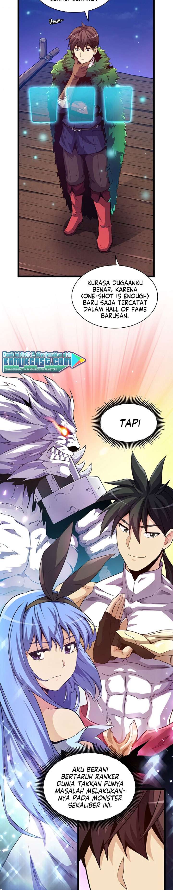 image-komik-arcane-sniper-chapter-40-9/27