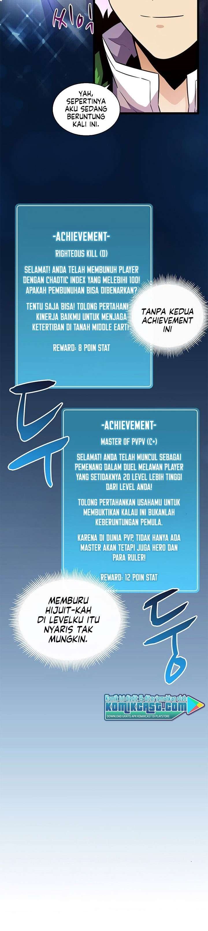 image-komik-arcane-sniper-chapter-40-10/27