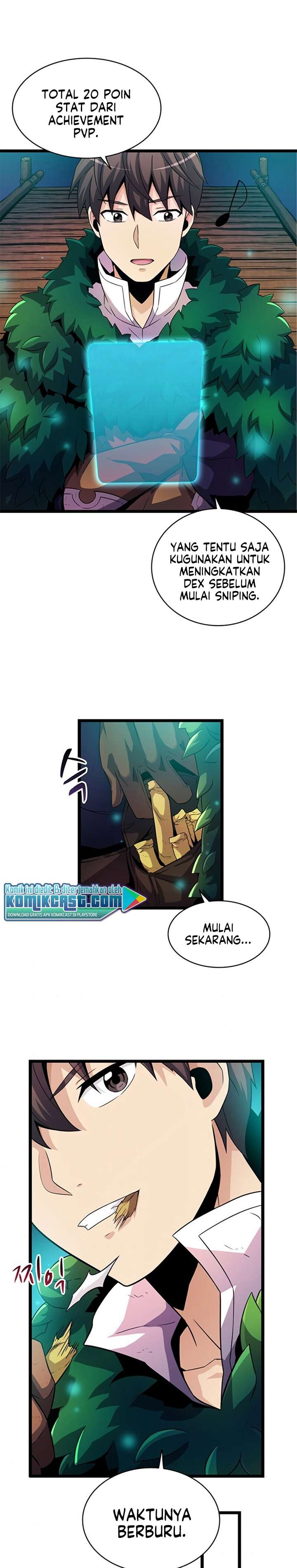 image-komik-arcane-sniper-chapter-40-11/27