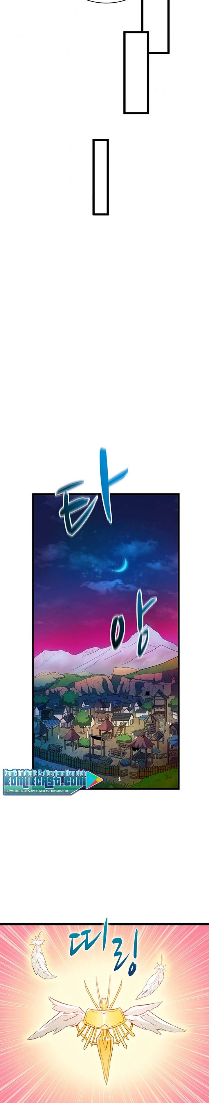 image-komik-arcane-sniper-chapter-40-12/27