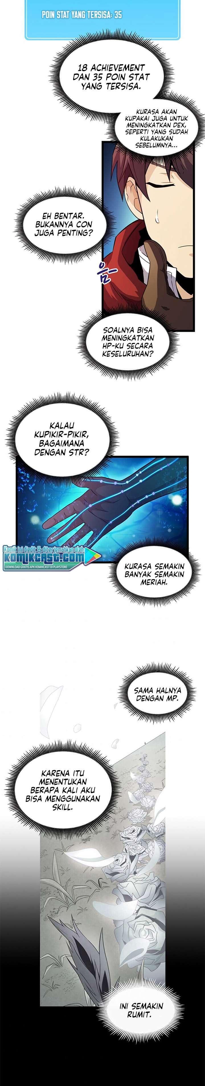 image-komik-arcane-sniper-chapter-40-14/27