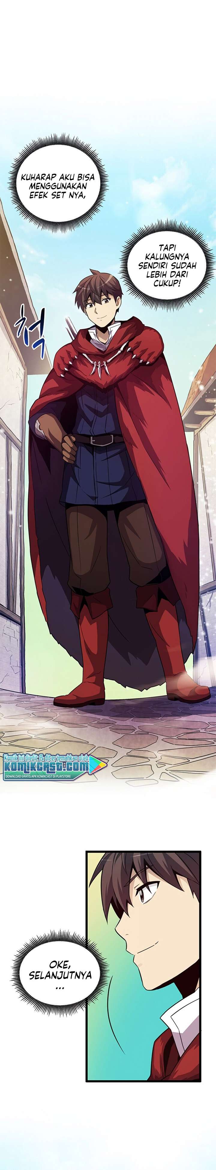 image-komik-arcane-sniper-chapter-40-25/27