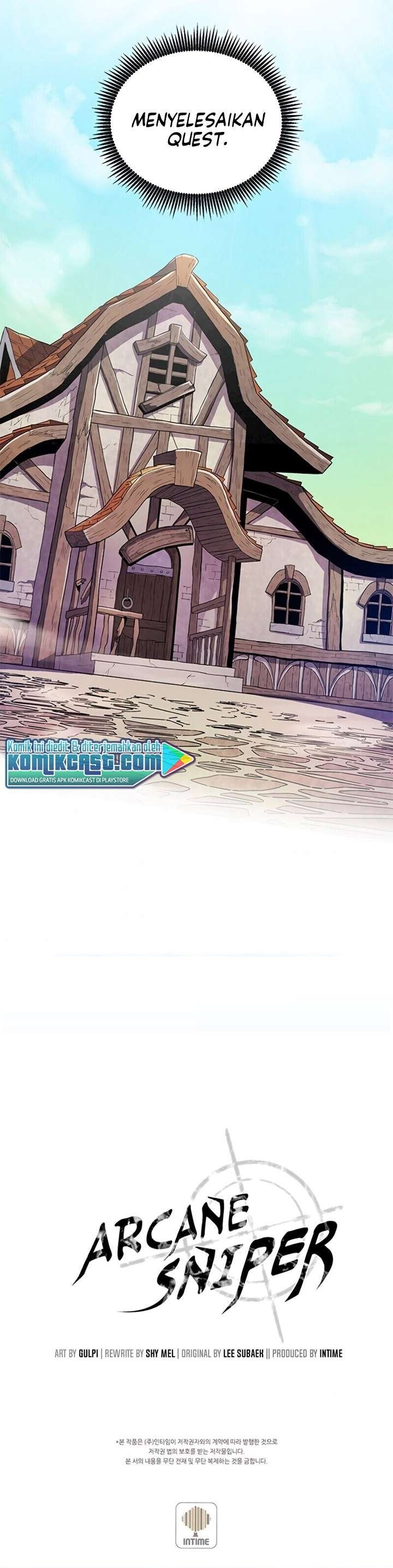 image-komik-arcane-sniper-chapter-40-26/27