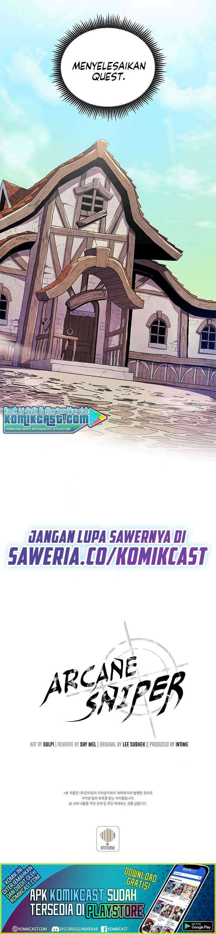 image-komik-arcane-sniper-chapter-40-27/30