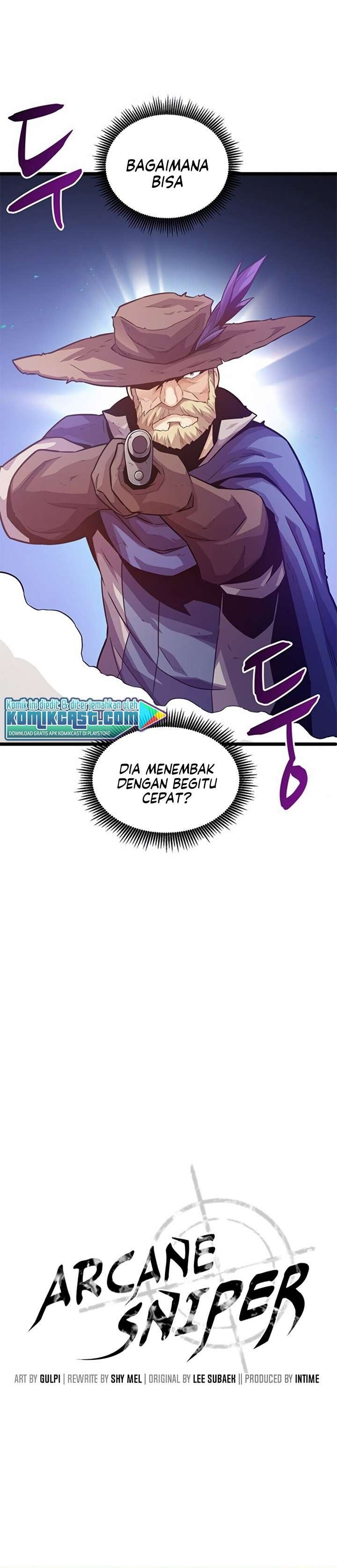 image-komik-arcane-sniper-chapter-41-5/29