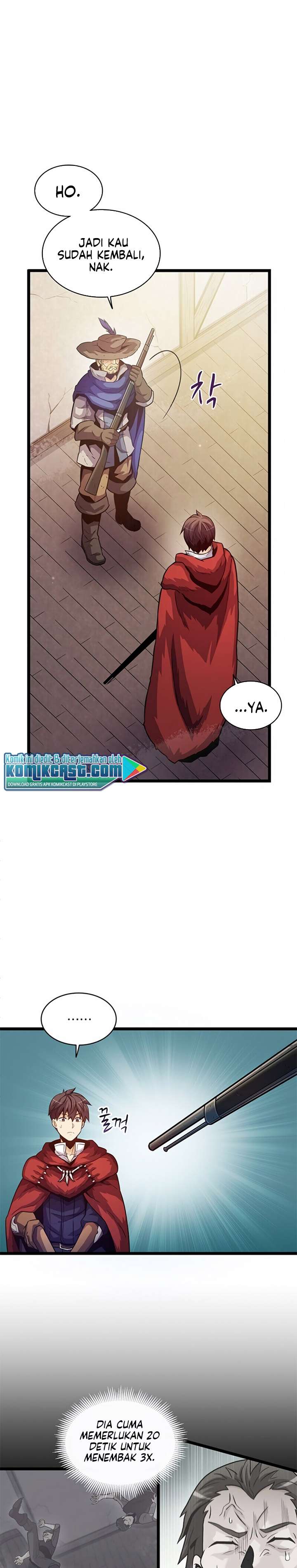 image-komik-arcane-sniper-chapter-41-6/29