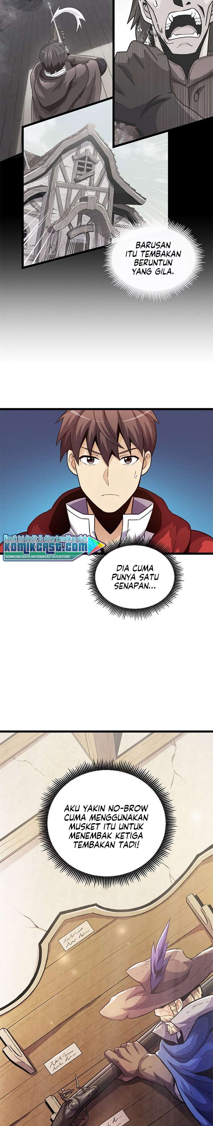 image-komik-arcane-sniper-chapter-41-7/29