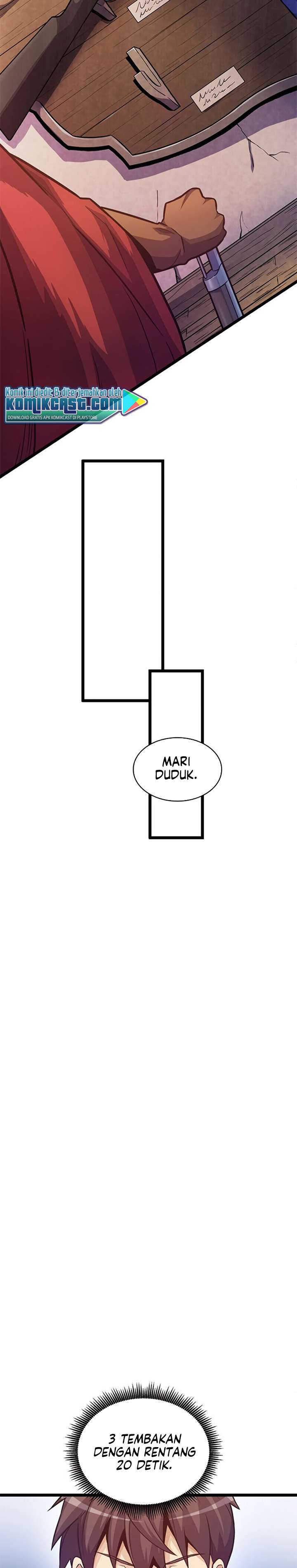 image-komik-arcane-sniper-chapter-41-8/29