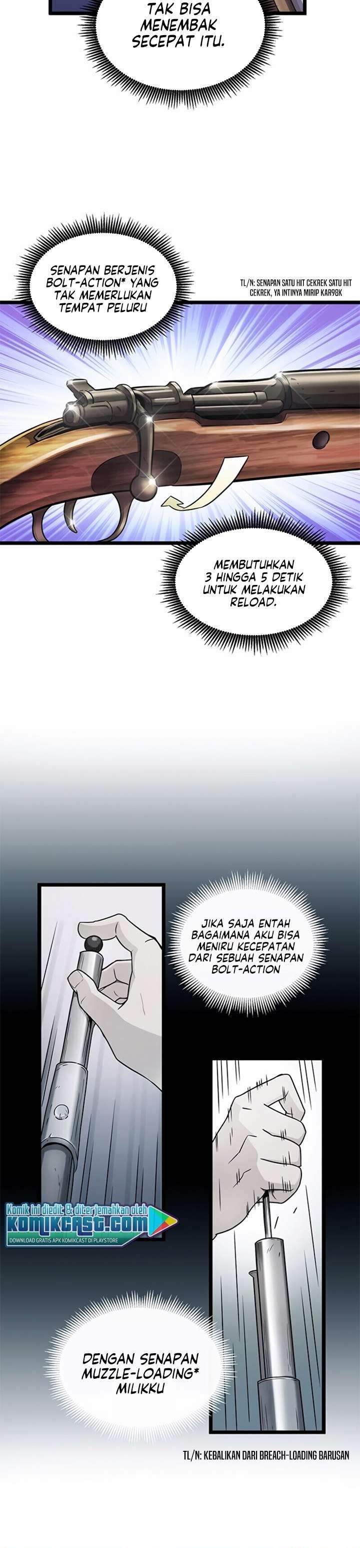 image-komik-arcane-sniper-chapter-41-10/29