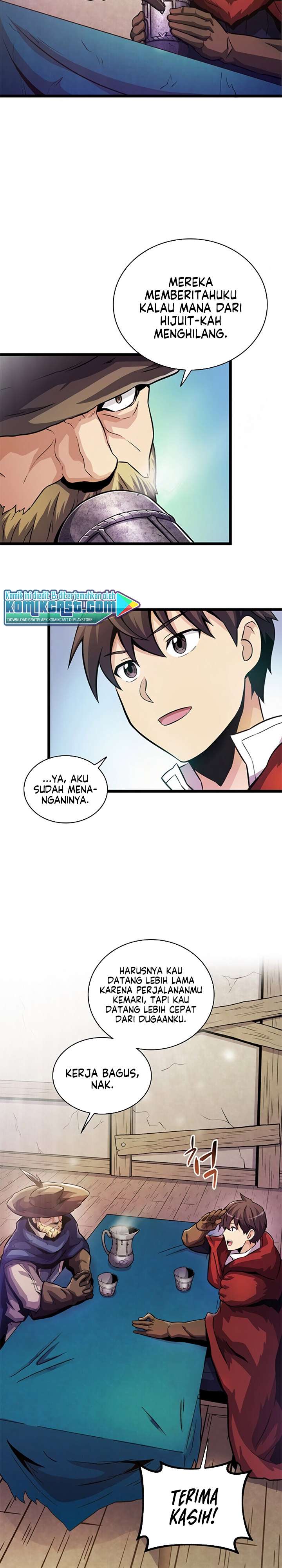 image-komik-arcane-sniper-chapter-41-13/29