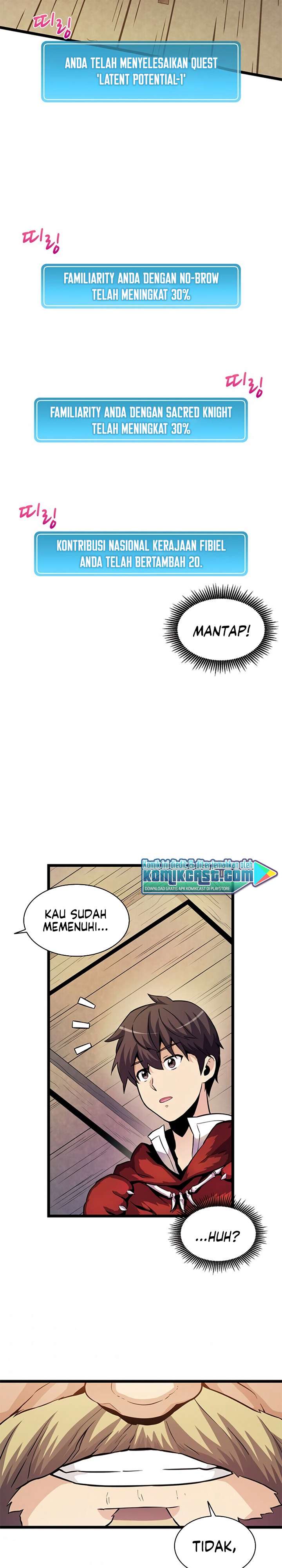 image-komik-arcane-sniper-chapter-41-14/29