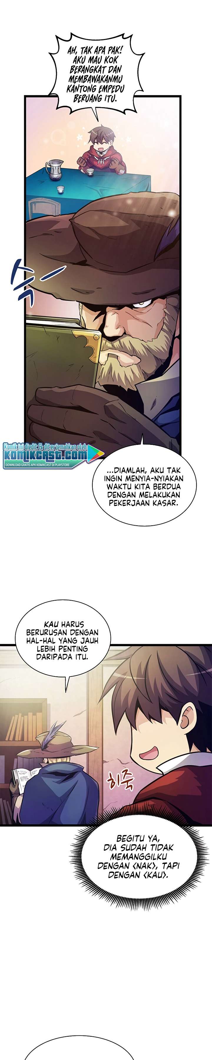 image-komik-arcane-sniper-chapter-41-16/29