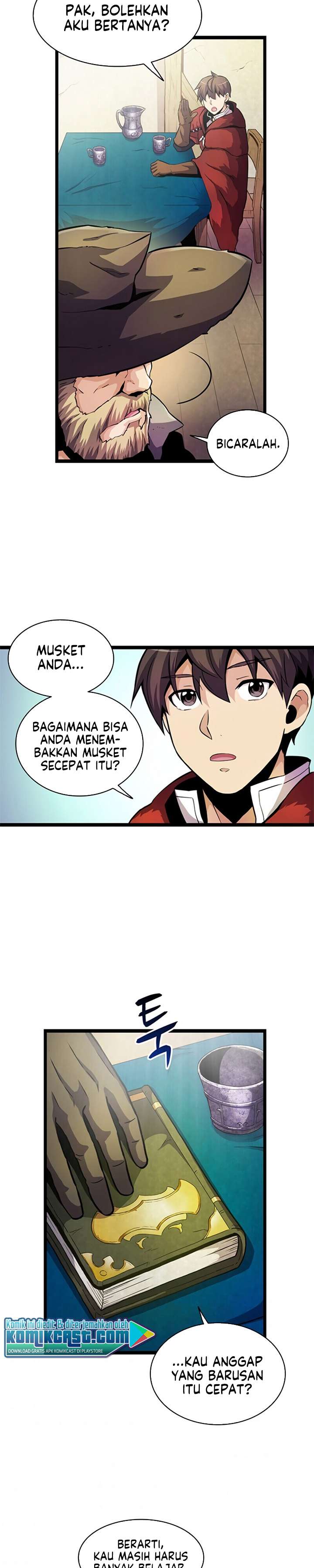 image-komik-arcane-sniper-chapter-41-17/29