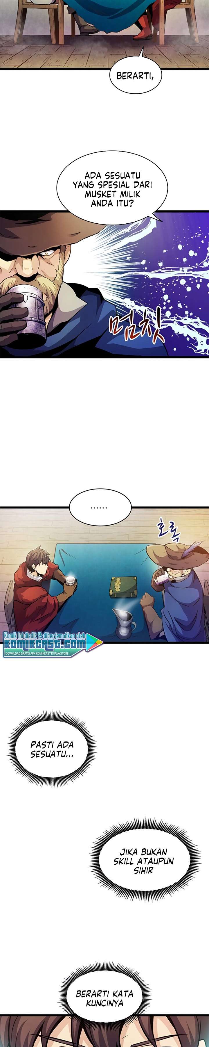 image-komik-arcane-sniper-chapter-41-19/29