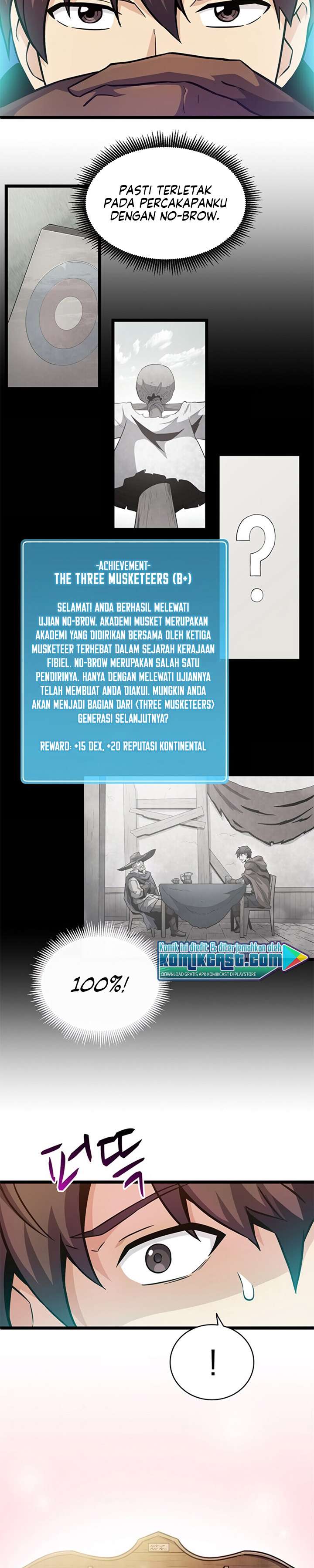 image-komik-arcane-sniper-chapter-41-20/29