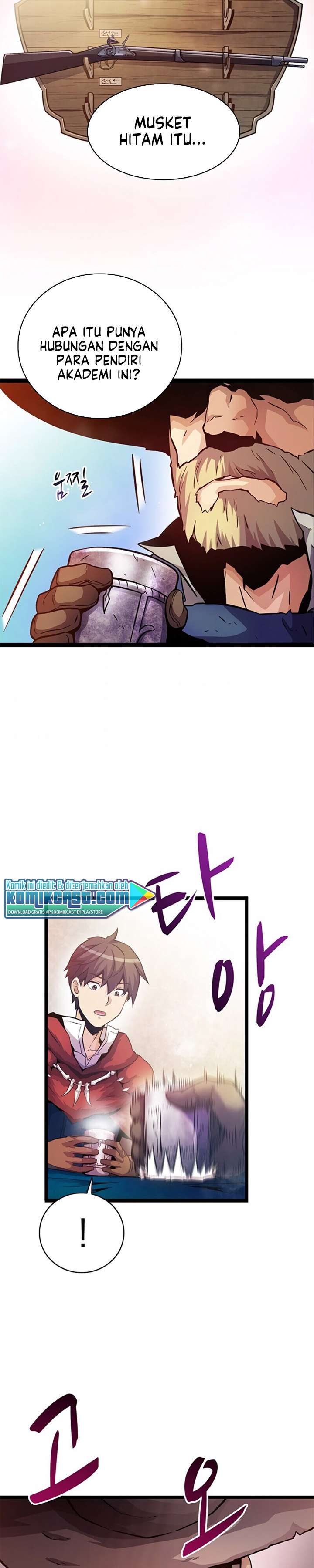 image-komik-arcane-sniper-chapter-41-21/29