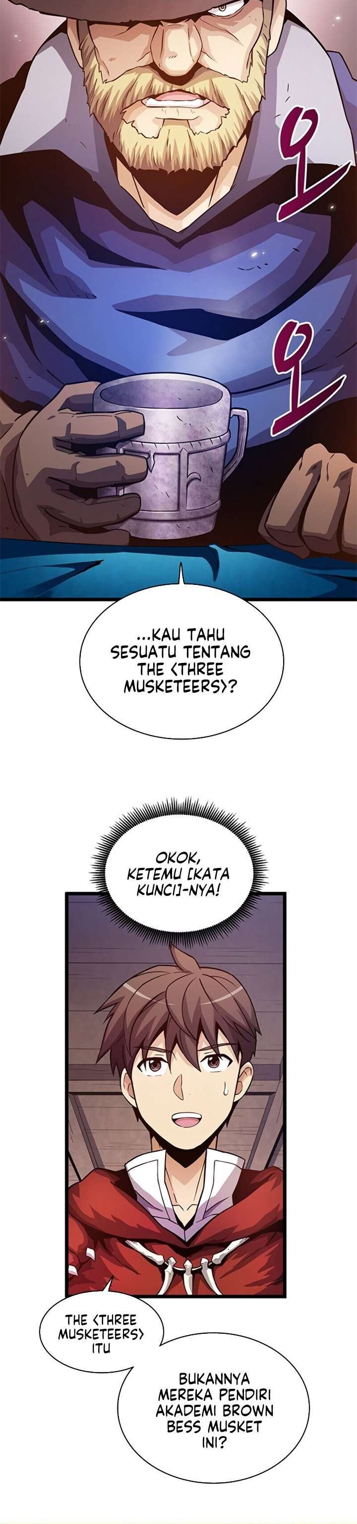 image-komik-arcane-sniper-chapter-41-22/29