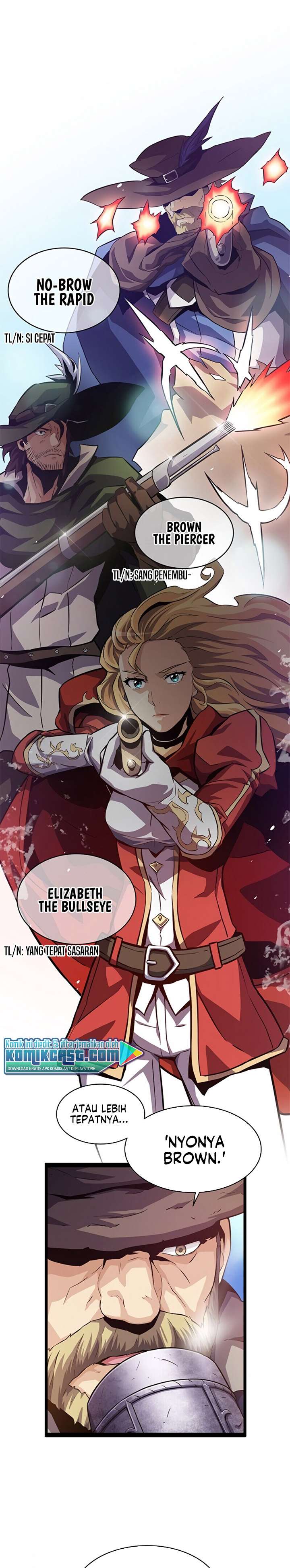 image-komik-arcane-sniper-chapter-41-23/29