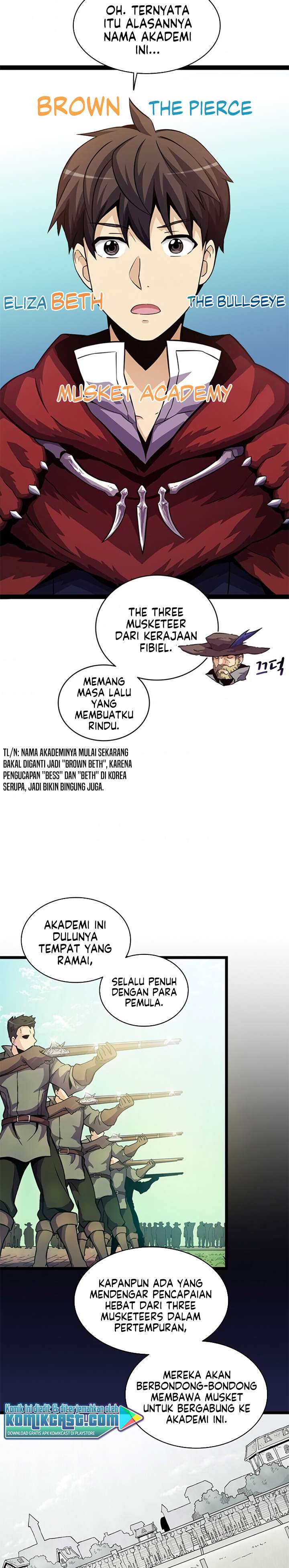 image-komik-arcane-sniper-chapter-41-24/29