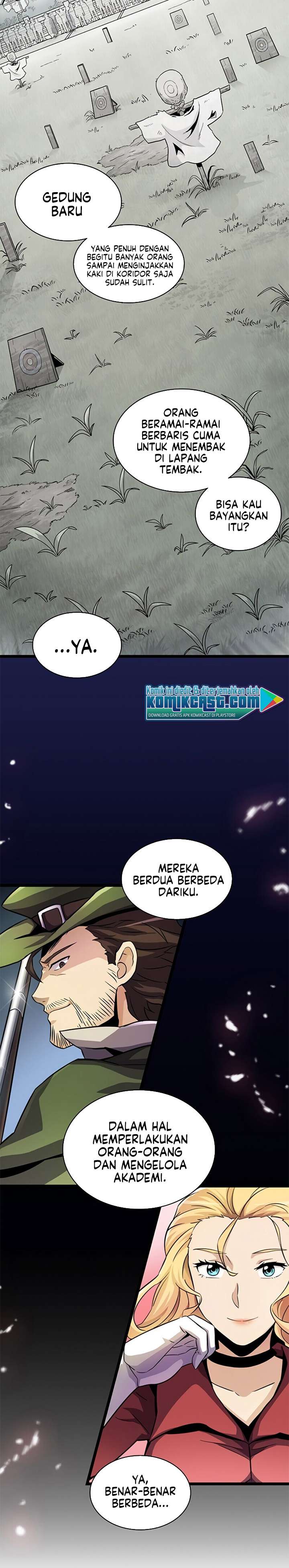 image-komik-arcane-sniper-chapter-41-25/29