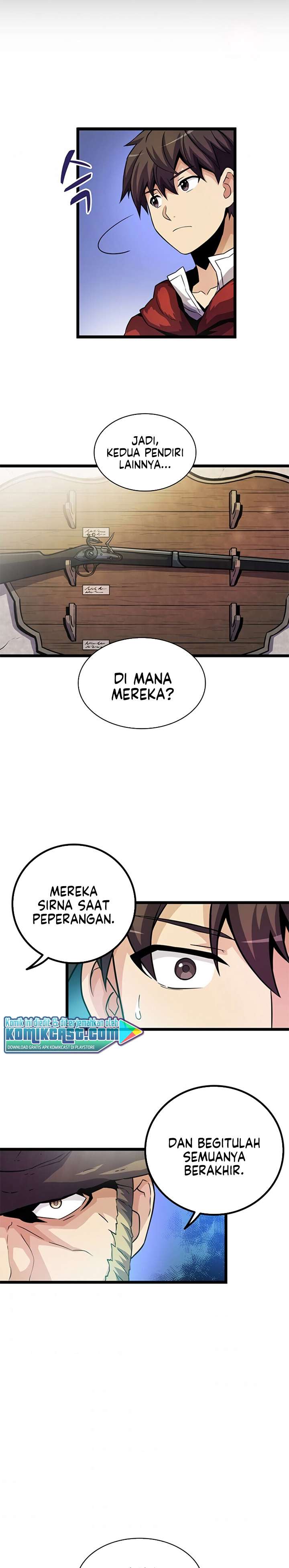 image-komik-arcane-sniper-chapter-41-26/29