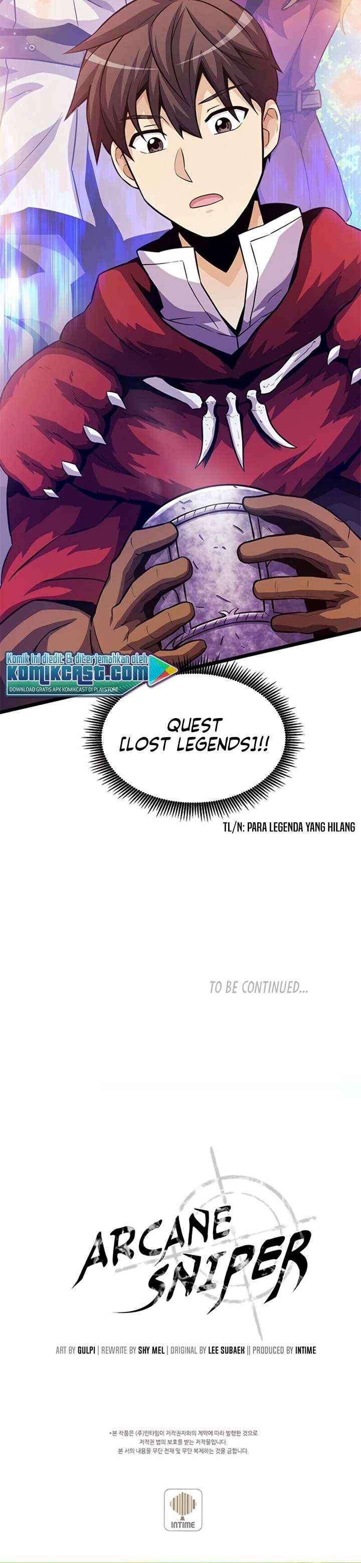 image-komik-arcane-sniper-chapter-41-28/29