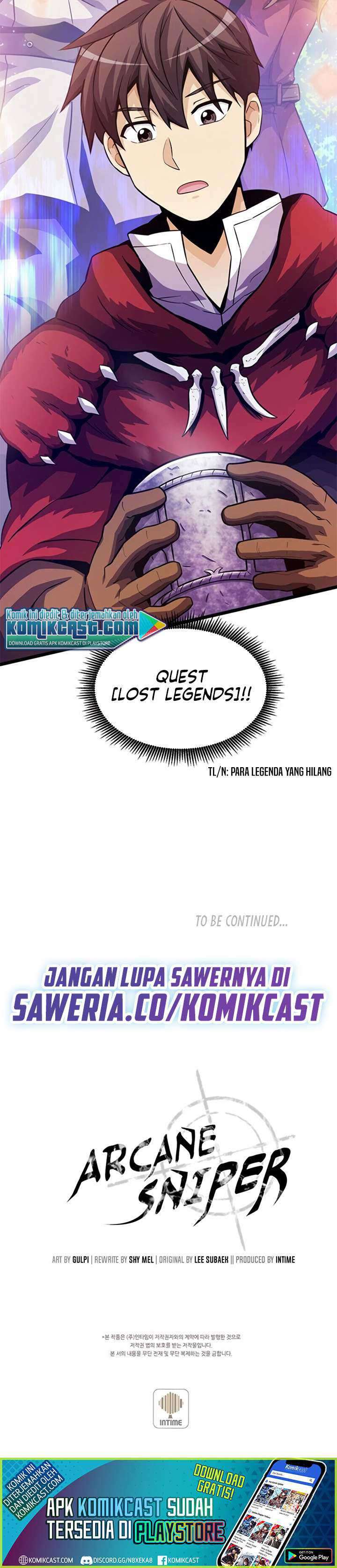 image-komik-arcane-sniper-chapter-41-29/32