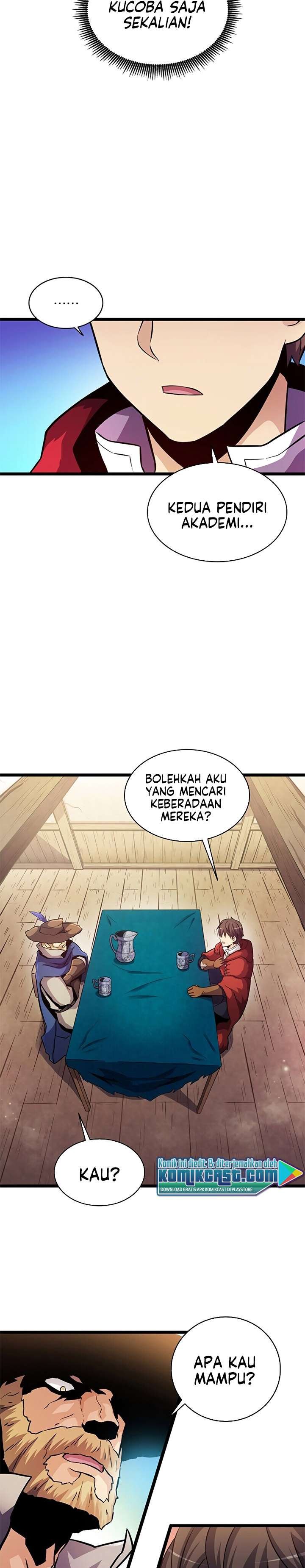 image-komik-arcane-sniper-chapter-42-2/30