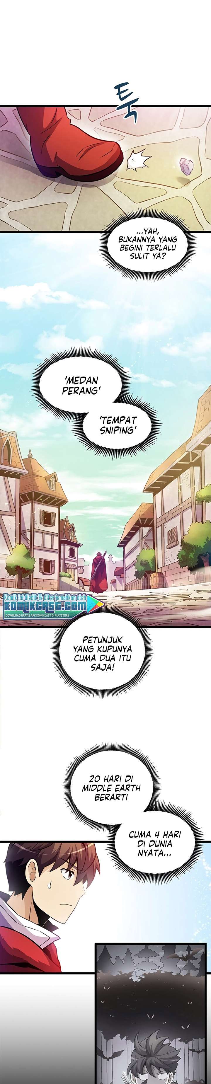 image-komik-arcane-sniper-chapter-42-6/30