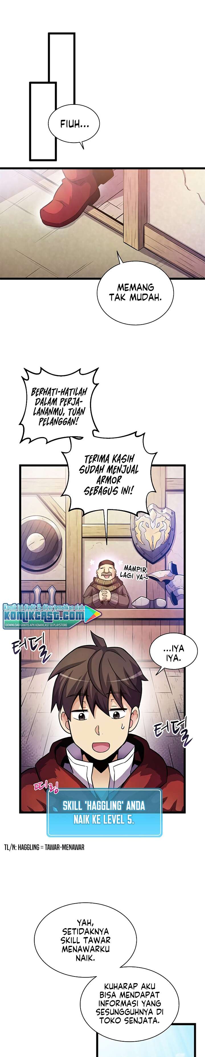 image-komik-arcane-sniper-chapter-42-8/30