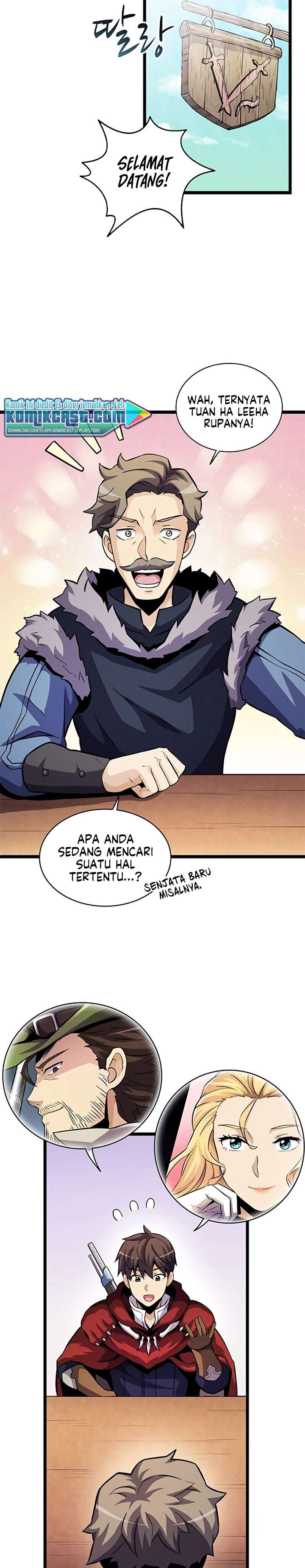 image-komik-arcane-sniper-chapter-42-9/30