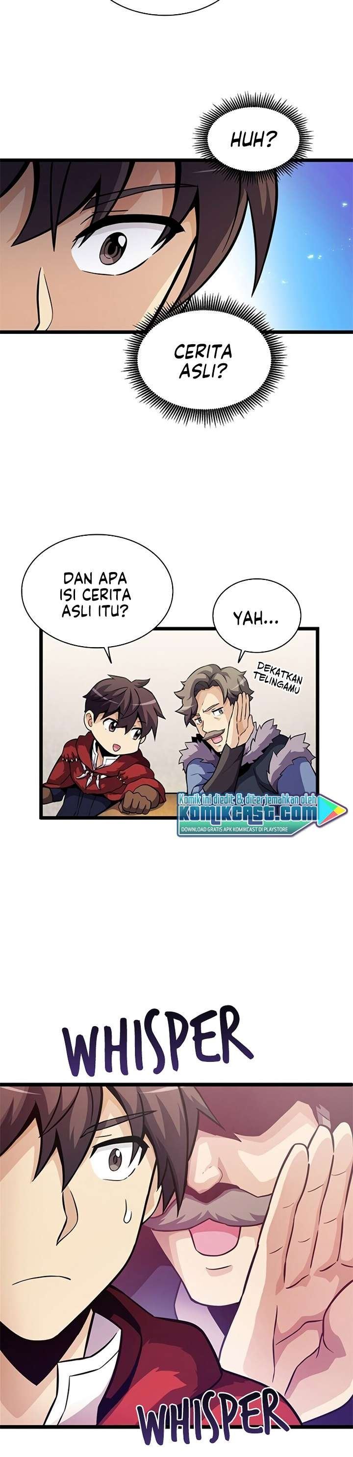 image-komik-arcane-sniper-chapter-42-11/30