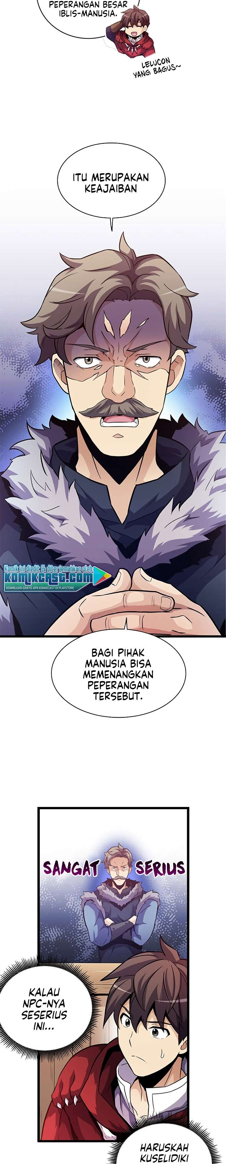 image-komik-arcane-sniper-chapter-42-13/30