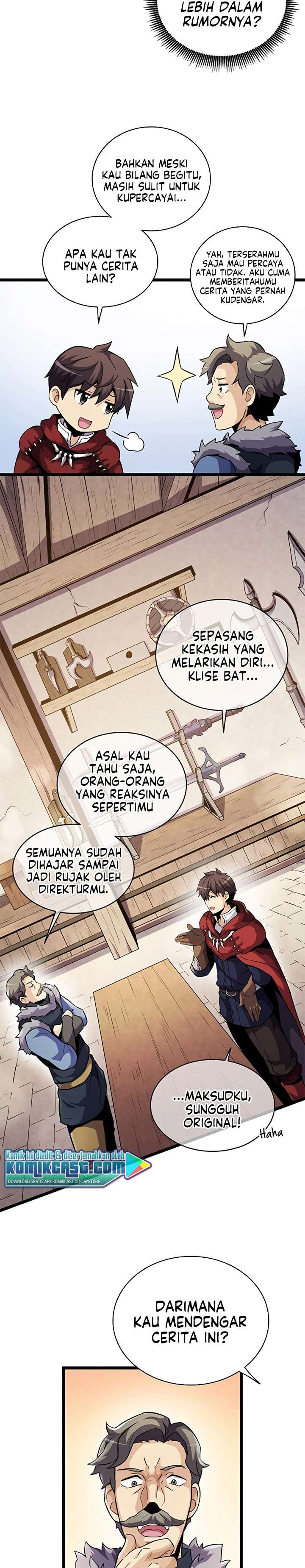 image-komik-arcane-sniper-chapter-42-14/30