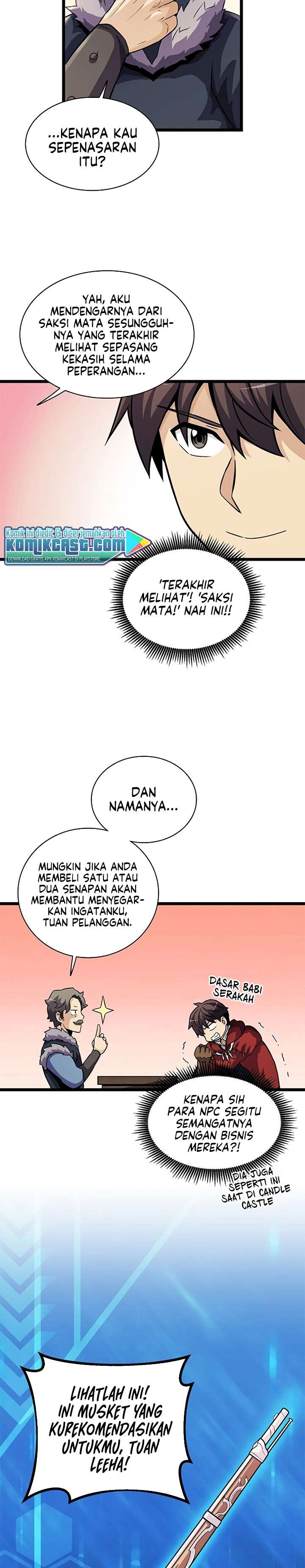 image-komik-arcane-sniper-chapter-42-15/30