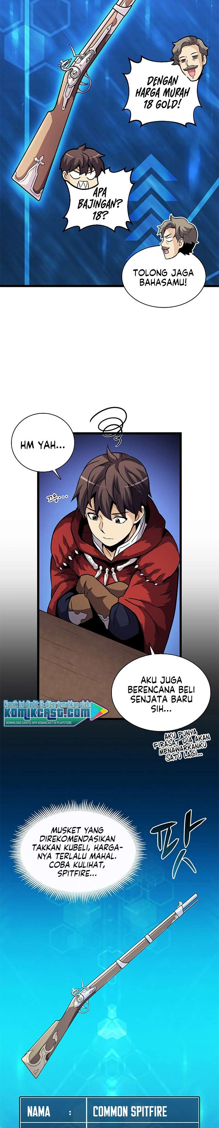 image-komik-arcane-sniper-chapter-42-16/30