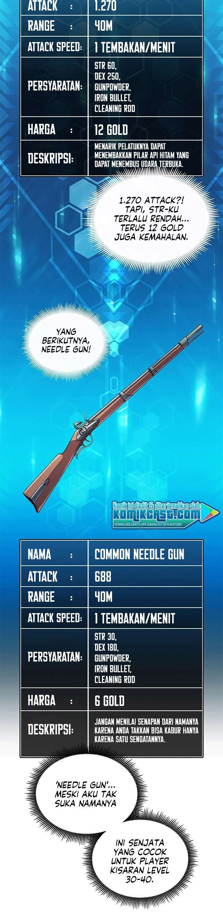 image-komik-arcane-sniper-chapter-42-17/30