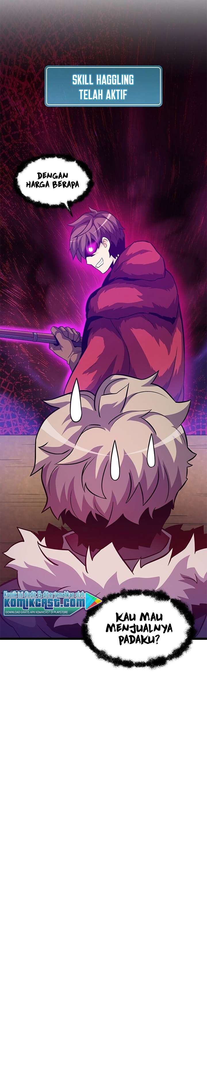 image-komik-arcane-sniper-chapter-42-19/30