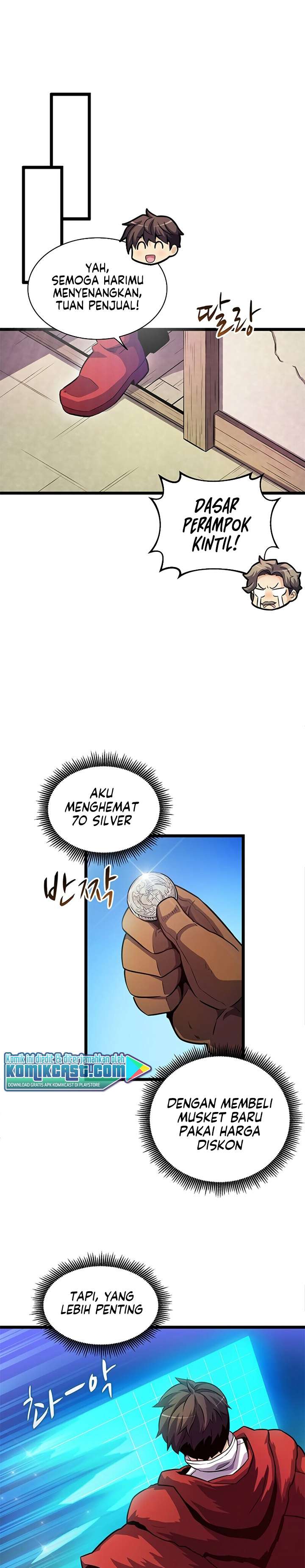 image-komik-arcane-sniper-chapter-42-20/30