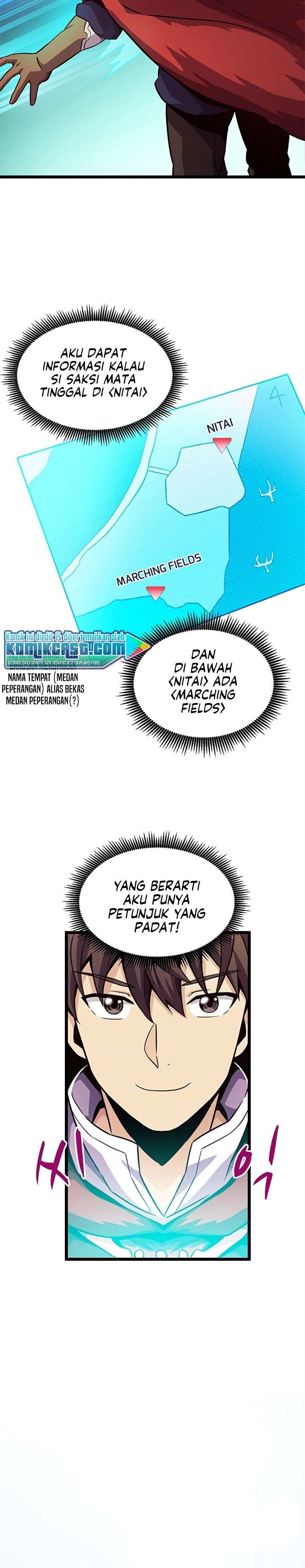 image-komik-arcane-sniper-chapter-42-21/30