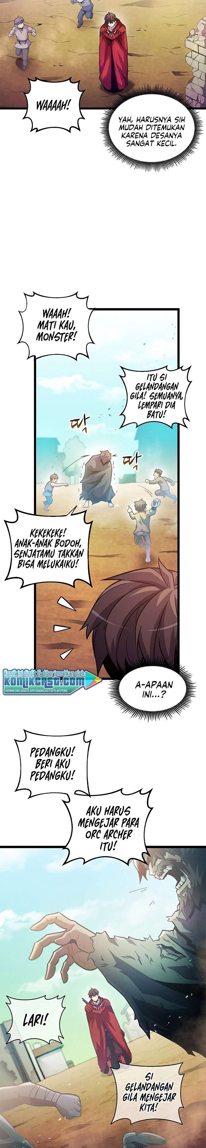 image-komik-arcane-sniper-chapter-42-25/30