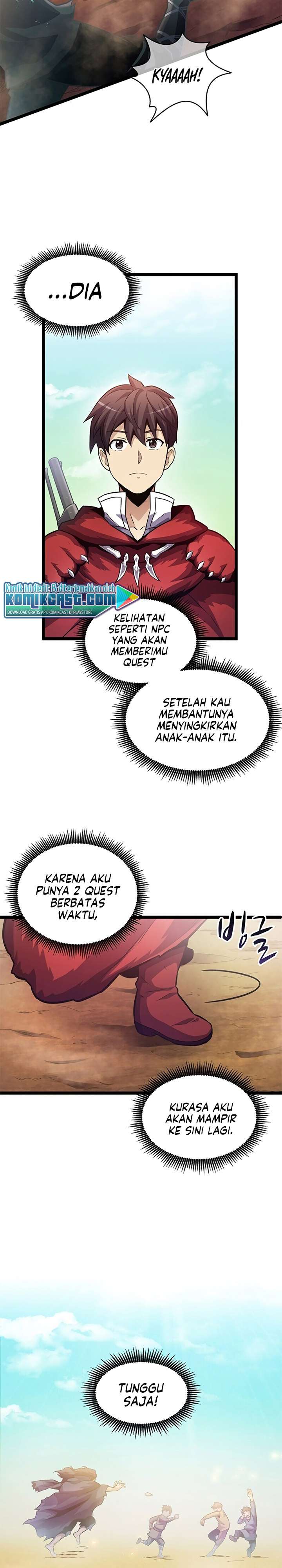 image-komik-arcane-sniper-chapter-42-26/30